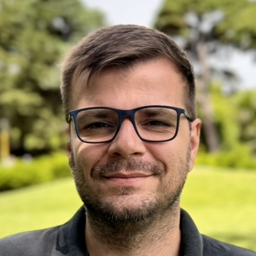 Tomás Pita da Silva